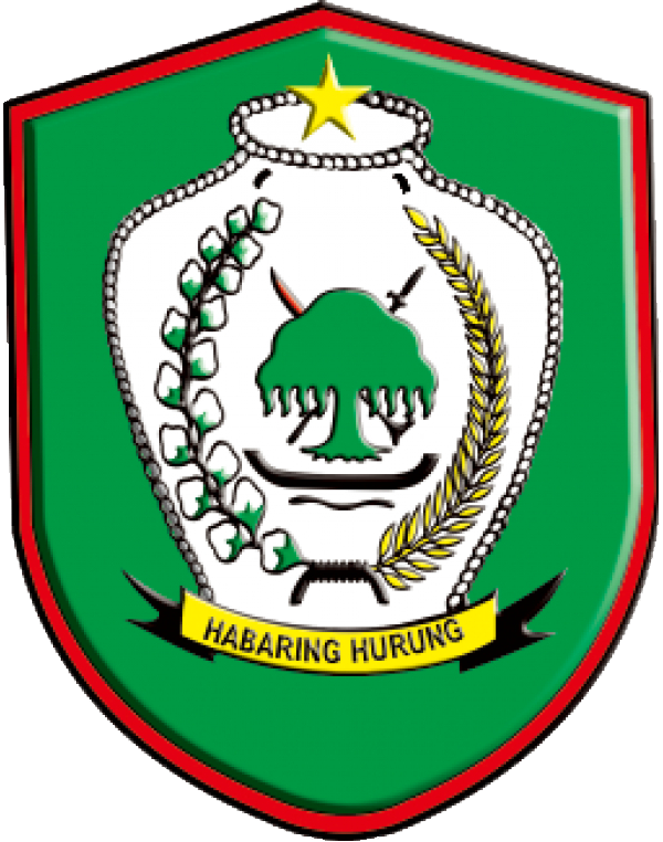 Satu Data Kabupaten Kotawaringin Timur